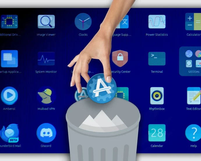 ubuntu-drops-the-‘software-&-updates’-tool-from-new-installs