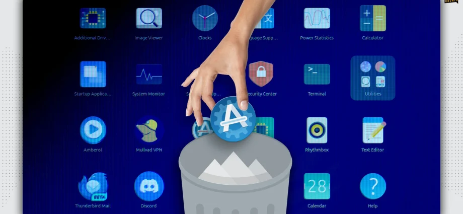 ubuntu-drops-the-‘software-&-updates’-tool-from-new-installs