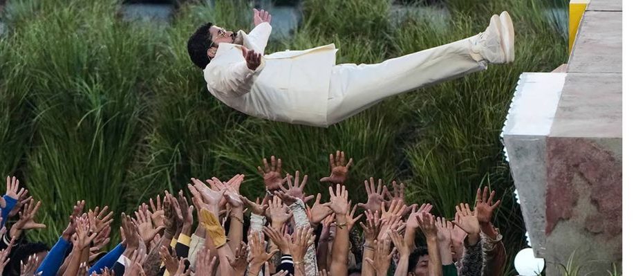 anti-them:-a-joyful-colonial-at-the-heart-of-empire