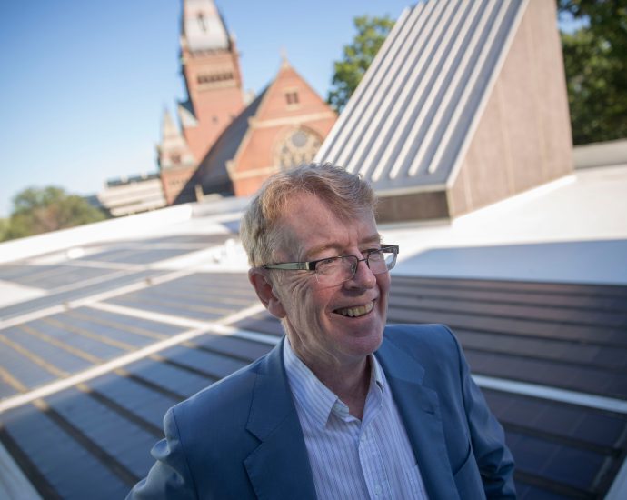 trailblazing-atmospheric-scientist-was-‘a-titan-in-the-scientific-world’