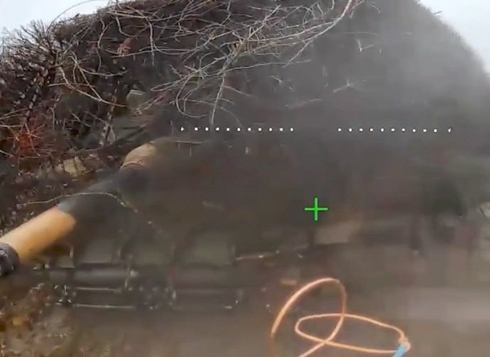 ukrainian-assault-troops-go-on-the-attack—with-help-from-elon-musk