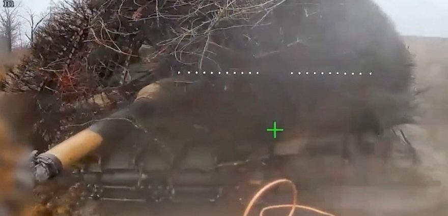 ukrainian-assault-troops-go-on-the-attack—with-help-from-elon-musk