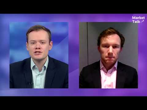 market-talk-us-labor-market-‘clearly-slowing-down’-|-reuters