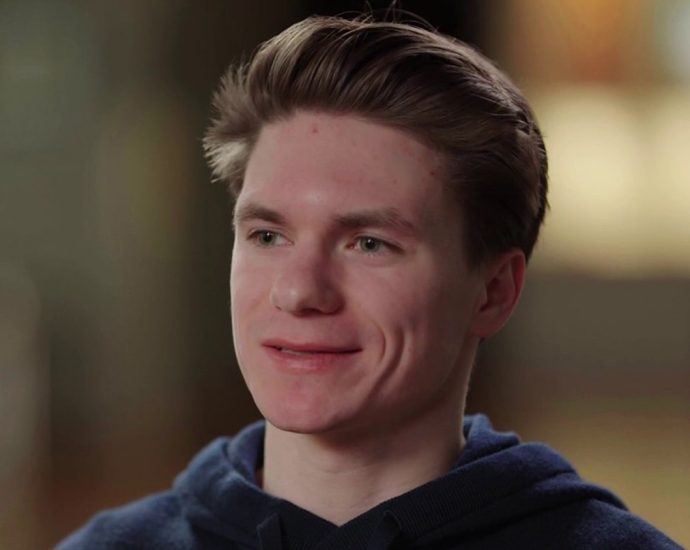 maxim-naumov-set-for-olympic-debut-1-year-after-parents’-death