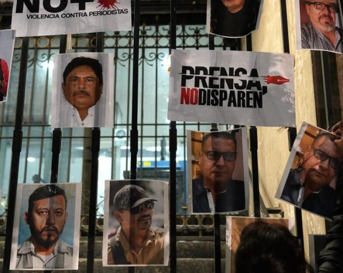 us.-case-dims-hope-in-mexico-for-extradition-of-alleged-mastermind-of-journalist’s-killing