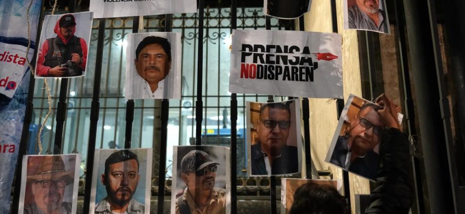 us.-case-dims-hope-in-mexico-for-extradition-of-alleged-mastermind-of-journalist’s-killing