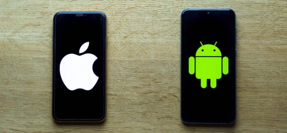 apple,-google-agree-to-loosen-grip-on-uk-app-stores