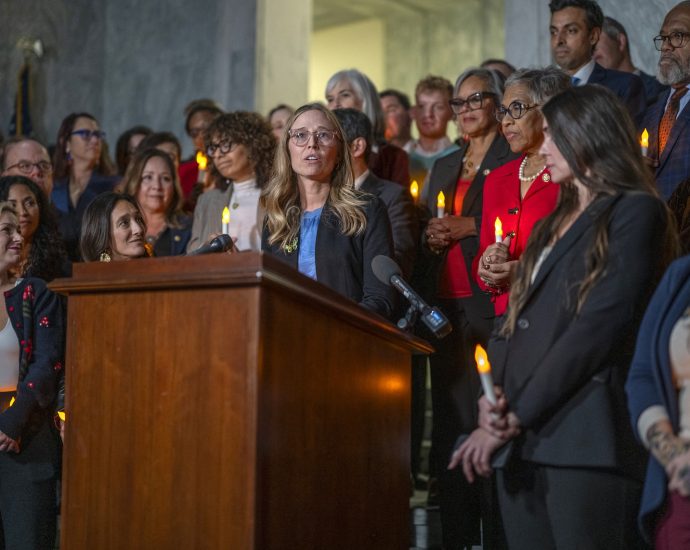 the-epstein-files-release-failed-the-survivors-twice