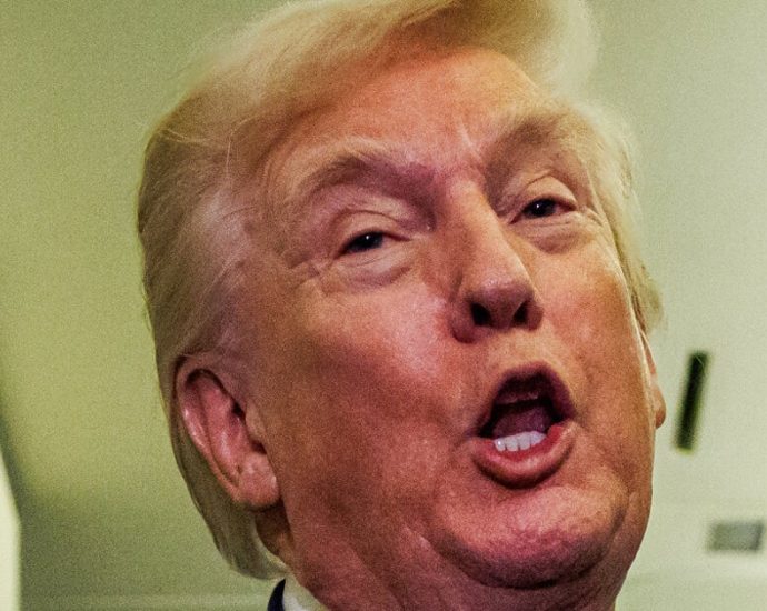 ‘whiny-loser’:-critics-mock-the-traitor’s-super-triggered-meltdown-over-bad-bunny