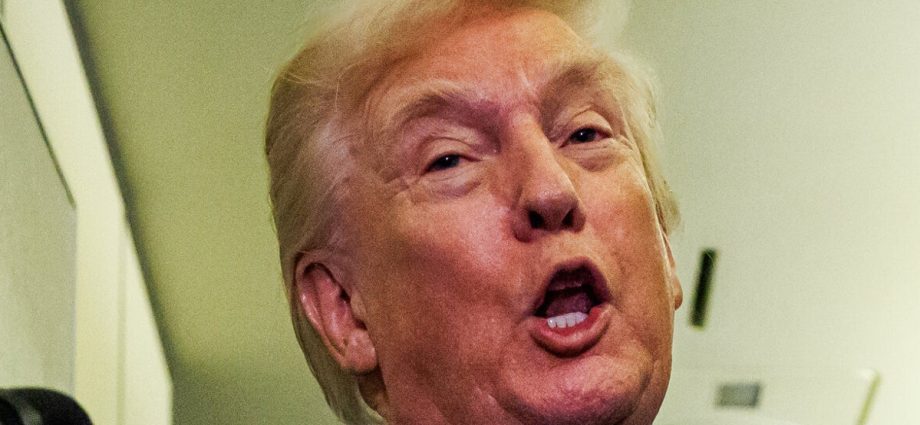 ‘whiny-loser’:-critics-mock-the-traitor’s-super-triggered-meltdown-over-bad-bunny