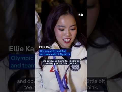 winter-olympic-medals-keep-falling-off-their-ribbons-|-dw-news