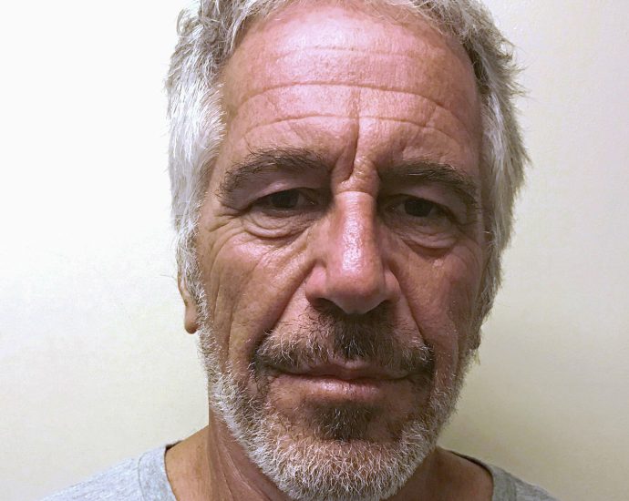 what-were-jeffrey-epstein’s-links-to-israel?