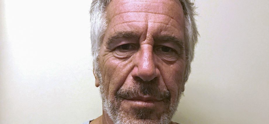 what-were-jeffrey-epstein’s-links-to-israel?