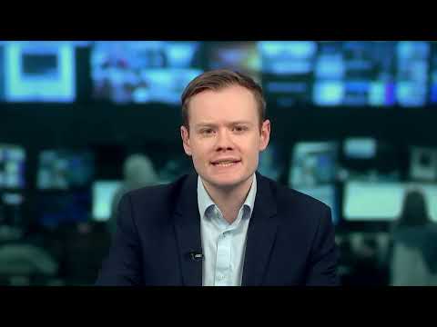 inside-etfs:-who-are-the-ai-winners-and-losers