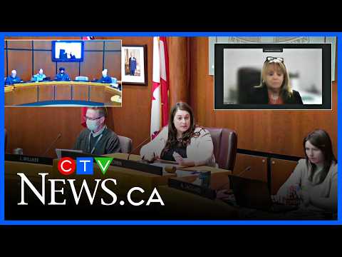 wilmot-township-passes-2026-budget