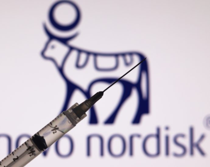 hims-offered-a-$49-weight-loss-pill,-then-yanked-it-now-novo-nordisk-is-suing. 