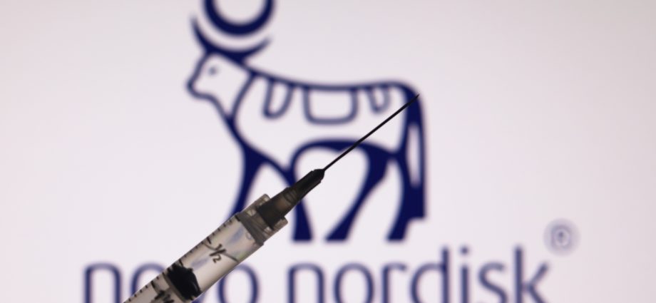 hims-offered-a-$49-weight-loss-pill,-then-yanked-it-now-novo-nordisk-is-suing. 
