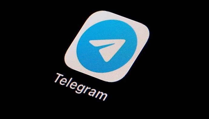 russia-restricts-telegram-over-alleged-law-breaches-as-it-supports-state-backed-rival