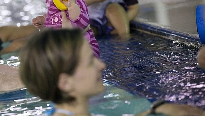 this-mobile-swimming-pool-brings-lessons-to-schoolchildren-in-rural-communities