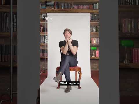 why-we-can’t-see-the-smallest-things-|-brian-cox