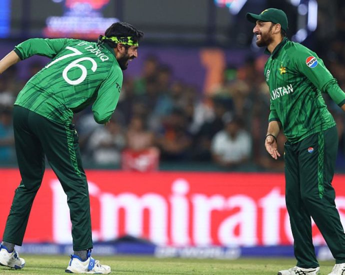 pakistan-beat-usa-to-avenge-t20-world-cup-upset