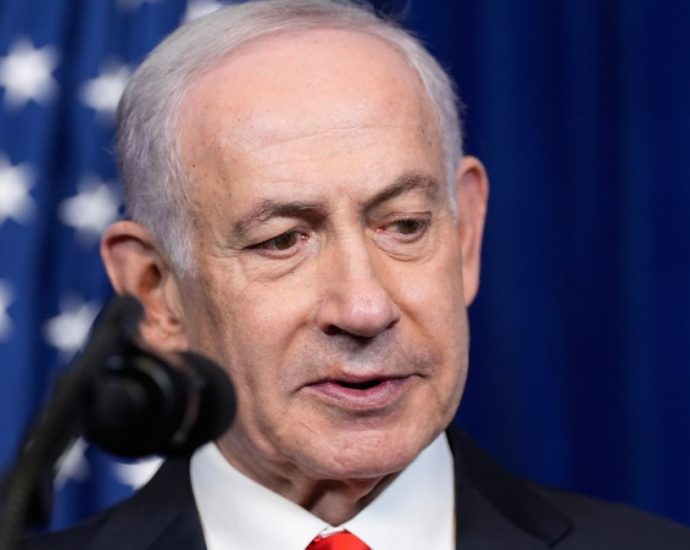 netanyahu-says-he’ll-present-‘principles’-for-iran-talks-to-the-traitor