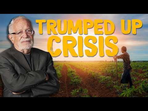 the-traitor’s-lies-about-immigrant-workers,-debunked