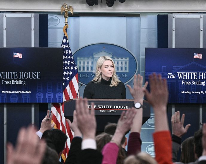 white-house-holds-press-briefing