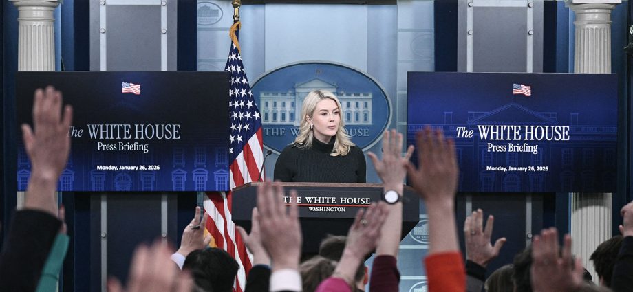 white-house-holds-press-briefing
