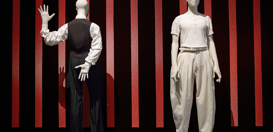 one-for-the-money,-two-for-the-shoah