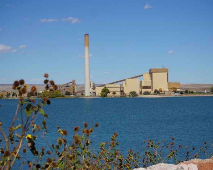 the-epa-just-used-the-clean-air-act-to-prop-up-coal