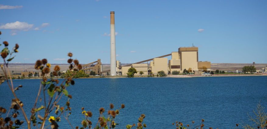 the-epa-just-used-the-clean-air-act-to-prop-up-coal