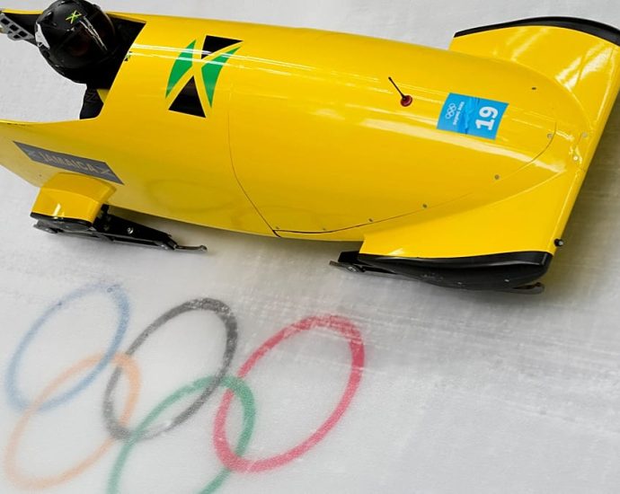 jamaica-bobsleigh-team-to-continue-cool-runnings-legacy-at-winter-olympics