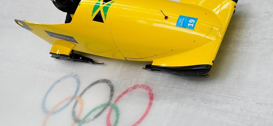 jamaica-bobsleigh-team-to-continue-cool-runnings-legacy-at-winter-olympics