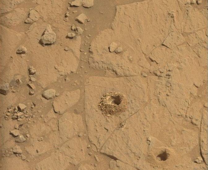 curiosity-blog,-sols-4798-4803:-back-for-more-science