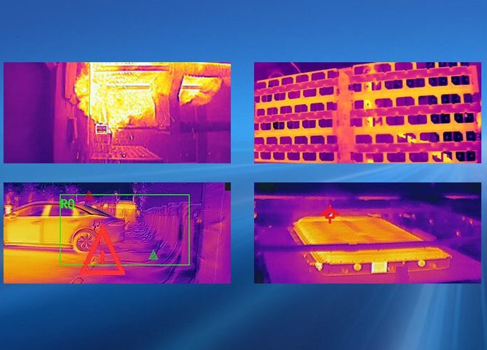 raythink-outlines-a-three-layer-approach-to-monitoring-lithium-ion-thermal-risks