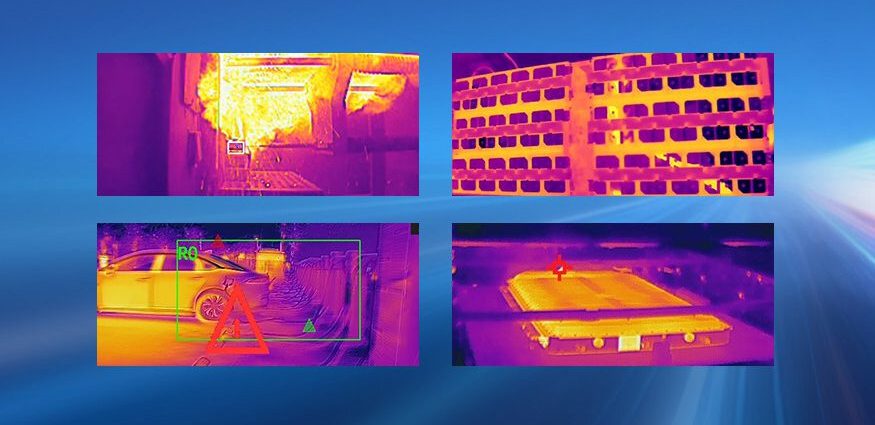 raythink-outlines-a-three-layer-approach-to-monitoring-lithium-ion-thermal-risks
