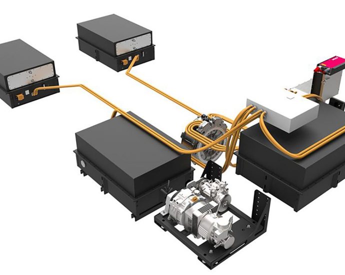 equipmake-to-supply-agrale-with-electric-bus-drivetrains