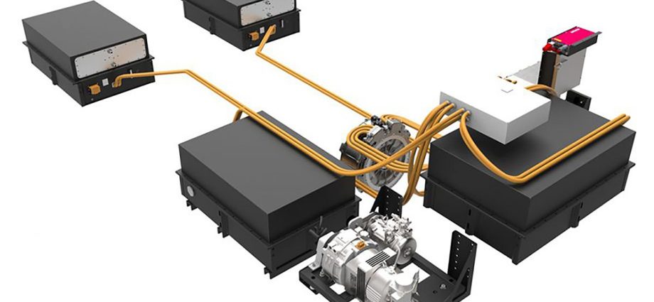 equipmake-to-supply-agrale-with-electric-bus-drivetrains