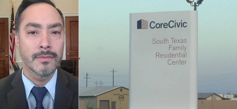 rep.-joaquin-castro-slams-ice-“prison”-where-children-as-young-as-2-months-old-are-held