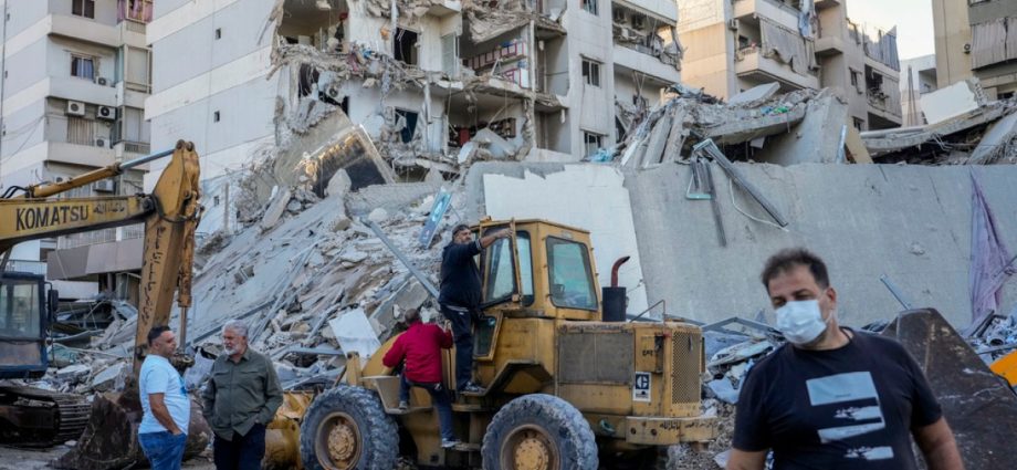 us-imposes-new-hezbollah-sanctions-targeting-gold-exchange-firm