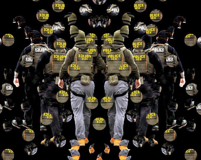 ice-is-expanding-across-the-us-at-breakneck-speed.-here’s-where-it’s-going-next