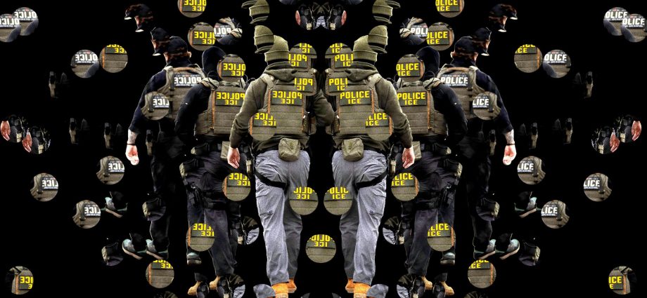 ice-is-expanding-across-the-us-at-breakneck-speed.-here’s-where-it’s-going-next