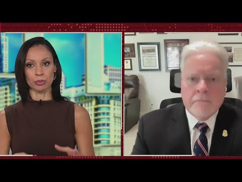 ‘great-leads’-will-be-developed-from-latest-guthrie-photos:-ex-fbi-agent-|-newsnation-live