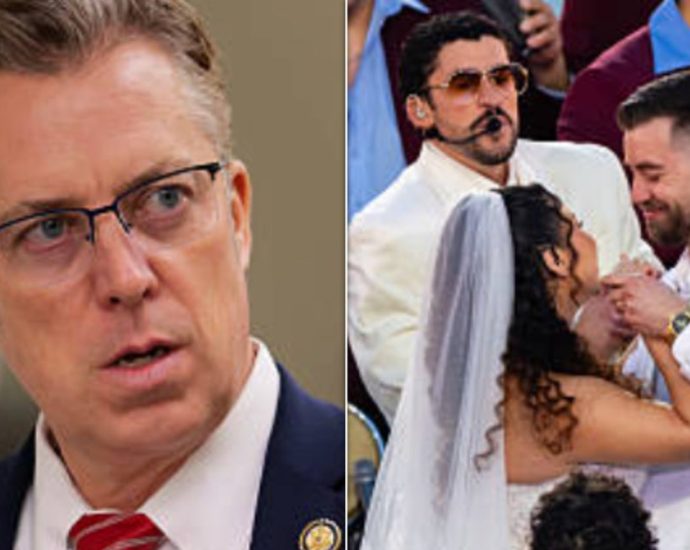 gop-rep.-has-probably-the-most-outrageous-reaction-to-bad-bunny-super-bowl-show