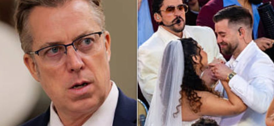 gop-rep.-has-probably-the-most-outrageous-reaction-to-bad-bunny-super-bowl-show