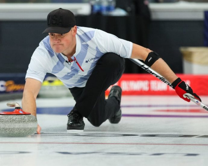 minnesota-olympic-curler-risks-traitor-47’s-wrath-with-damning-take-on-ice