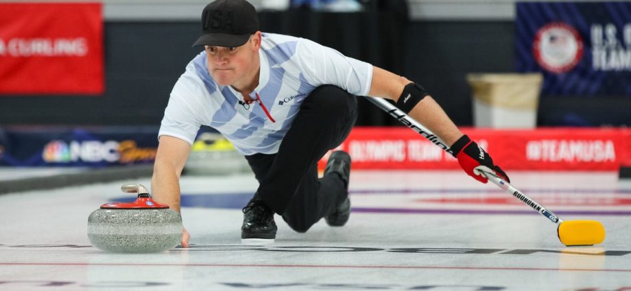 minnesota-olympic-curler-risks-traitor-47’s-wrath-with-damning-take-on-ice