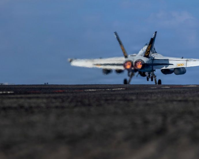 the-traitor-threatens-iran-with-‘something-very-tough’-if-us-demands-are-not-met