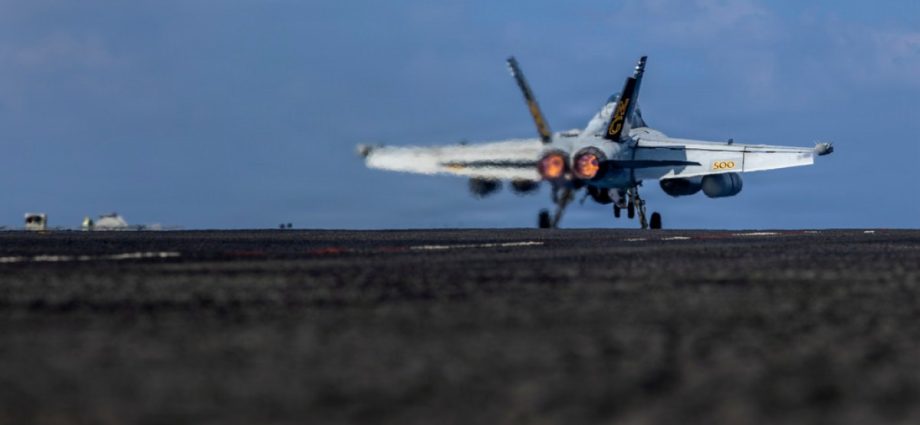 the-traitor-threatens-iran-with-‘something-very-tough’-if-us-demands-are-not-met